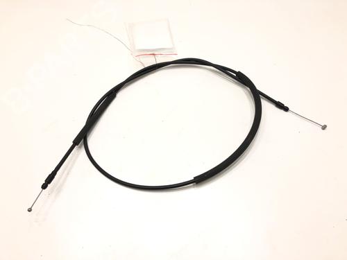 cable-bmw-3-touring-g21-g81-2019-39289638 main image