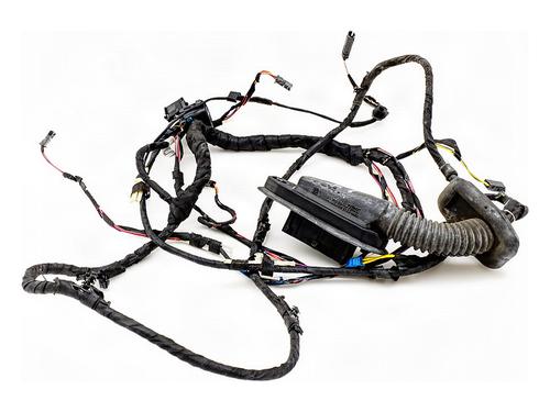 wiring-harness-bmw-5-touring-f11-2009-2010-2011-2012-2013-2014-2015-2016-2017-39363594 main image