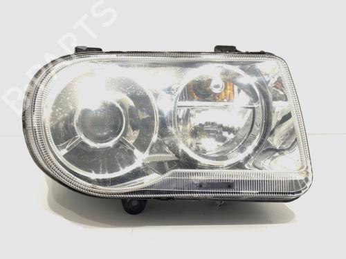 right-headlight-chrysler-300c-lx-le-2004-39290158 main image