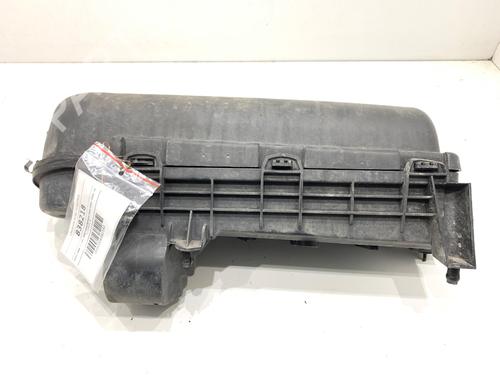 Air filter box MINI MINI COUNTRYMAN (R60) Cooper S ALL4 | BP39319974M87 - Image 3