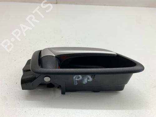 Front right interior door handle MAZDA 2 Hatchback (DL, DJ) 1.5 SKYACTIV-G | BP39643112I14 - Image 2