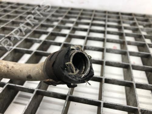 Pipe AUDI Q7 (4LB) 3.0 TDI quattro | BP39270702M125  - Image 5