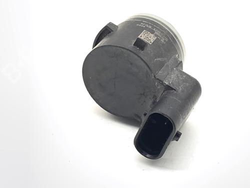 Módulo eletrónico SEAT ATECA (KH7, KHP) 1.5 TSI | BP39344782M83 - Image 2