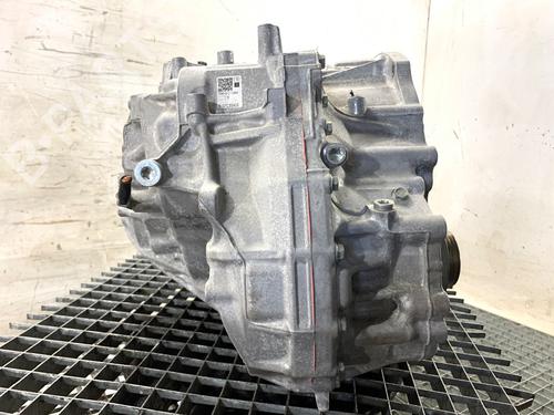 Gearbox VOLVO XC60 II (246) T5 AWD | BP39293199M3 - Image 4