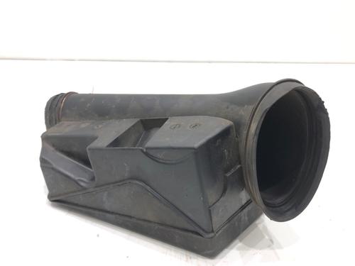 Used Pipe Pipe 39314401 39314401