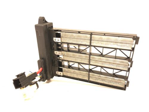 heater-matrix-volvo-v40-hatchback-525-2012-2013-2014-2015-2016-2017-2018-2019-39286399 main image