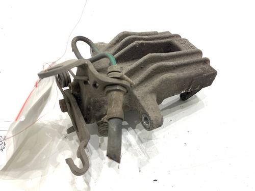 Right rear brake caliper VW EOS (1F7, 1F8) 2.0 TDI | BP40211270M106 - Image 2