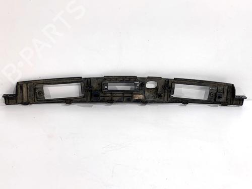 Pynteliste til bagklap KIA XCEED (CD) 1.5 T-GDI | BP39317100C151 - Image 3