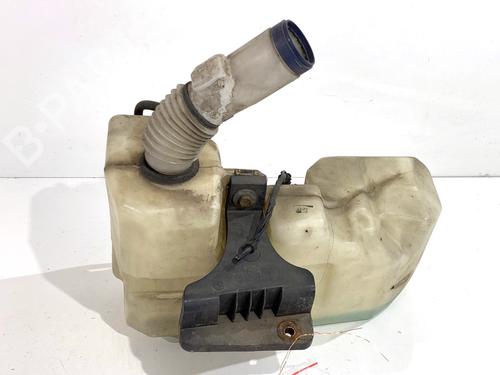 Sprinklertank Sprinklertank 39345263 39345263