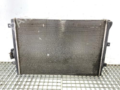 kler-vw-passat-b6-variant-3c5-2005-2006-2007-2008-2009-2010-2011-39292714 main image