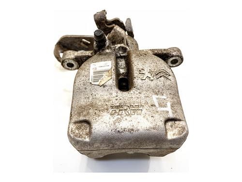 Used Left rear brake caliper Left rear brake caliper 39359653 39359653