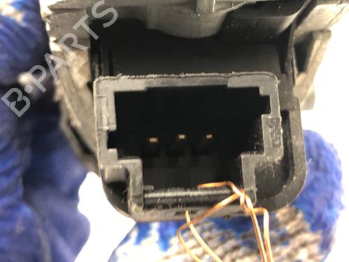 Switch CITROËN C4 I (LC_) 1.4 16V | BP39346260I30 - Image 3