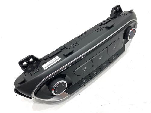 Climate control HYUNDAI i30 Estate (PDE) 1.0 T-GDI | BP39339250I5 - Image 2