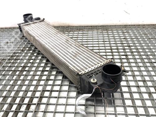 Intercooler FORD USA EDGE 2.0 TDCi Bi-Turbo AWD | BP39357065M30 - Image 4