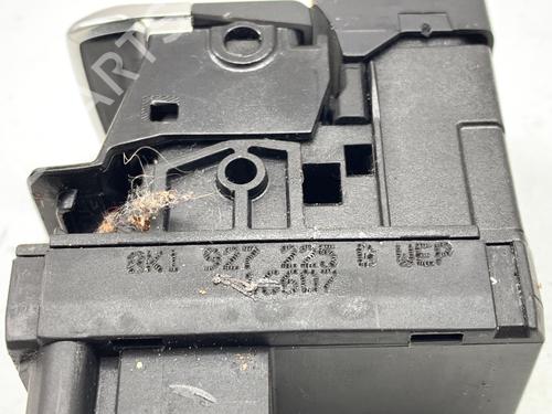 Switch AUDI A4 B8 (8K2) 2.0 TDI | BP39377230I30 - Image 4