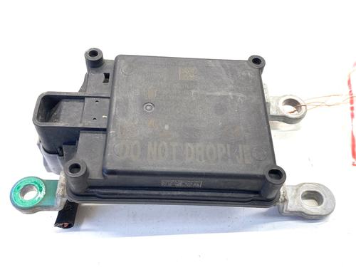 Used Electronic module Electronic module 39321944 39321944