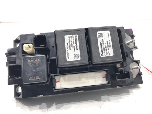 Used Electronic module Electronic module 39355612 39355612
