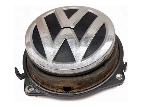 Used Tailgate handle Tailgate handle VW GOLF VII Variant (BA5, BV5) 1.6 TDI (110 hp) 40068356 40068356