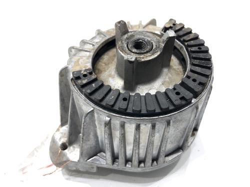 Used Engine mount Engine mount 39290611 39290611