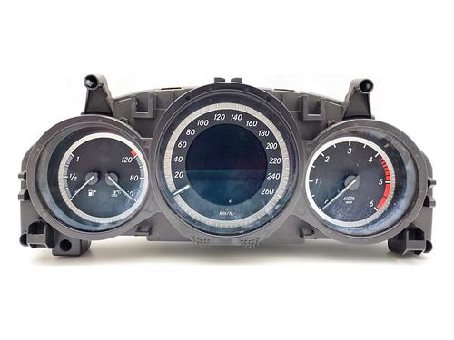 Used Instrument cluster Instrument cluster 39628301 39628301