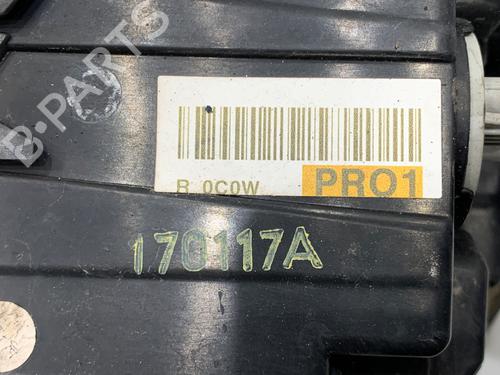 Right taillight HYUNDAI i30 (PDE, PD, PDEN) 1.0 T-GDI | BP39370912C35 - Image 4