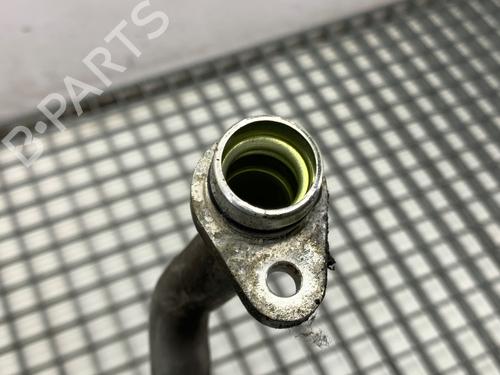 AC pipe INFINITI Q50 50 Hybrid AWD | BP39326406M126 - Image 2