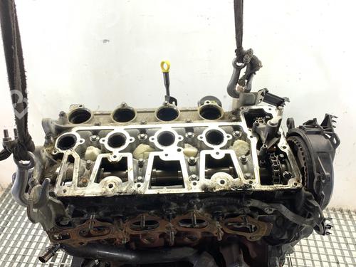Engine FORD KUGA I 2.0 TDCi 4x4 | BP39362289M1 - Image 7