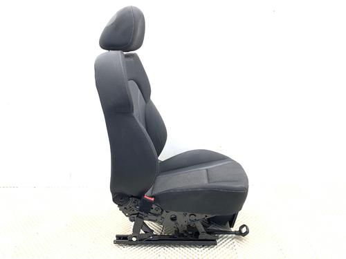 Left front seat AUDI A1 (8X1, 8XK) 1.2 TFSI | BP39376216C15 - Image 5