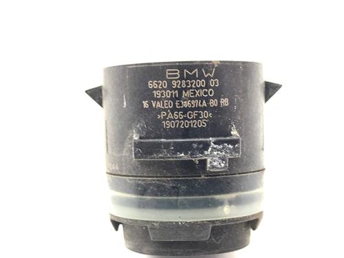 Electronic module BMW X3 (G01, F97, G08) xDrive 30 e Plug-in-Hybrid | BP39703927M83 - Image 3