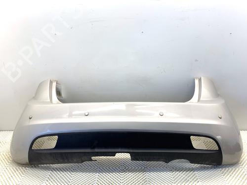 Used Rear bumper Rear bumper 39326679 39326679