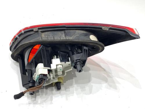 Left taillight VW PASSAT CC B6 (357) 2.0 TDI | BP39343445C34 - Image 2