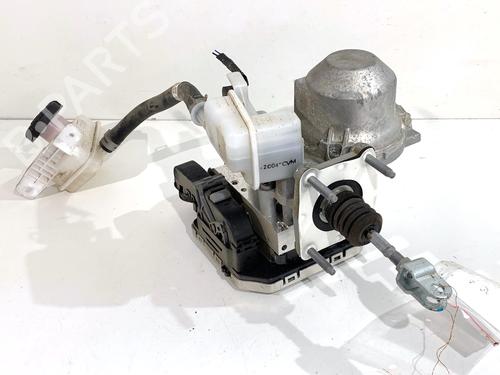 Bremseservo KIA EV6 (CV) ELECTRIC AWD | BP39341411M42 - Image 2