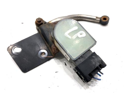electronic-sensor-jeep-grand-cherokee-iv-wk-wk2-2010-39300333 main image