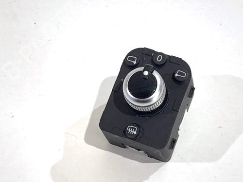 Used Mirror switch Mirror switch 39305752 39305752