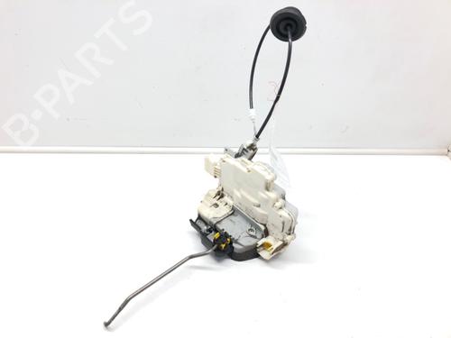 front-left-lock-seat-exeo-3r2-2008-2009-2010-2011-2012-2013-39271265 main image