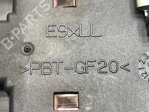 Switch BMW 3 Touring (E91) 318 d | BP39276271I30 - Image 4