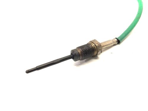 Electronic sensor FORD MONDEO V Turnier (CF) 2.0 TDCi | BP39309313M84 - Image 2