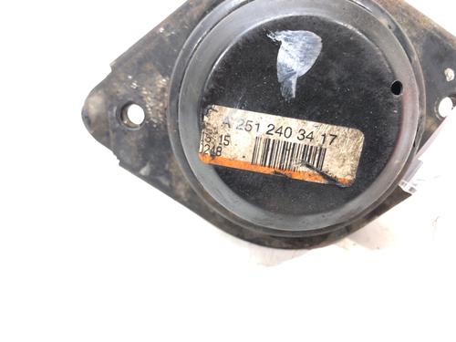 Engine mount MERCEDES-BENZ M-CLASS (W164) ML 420 CDI 4-matic (164.128) | BP39272688M89 - Image 3