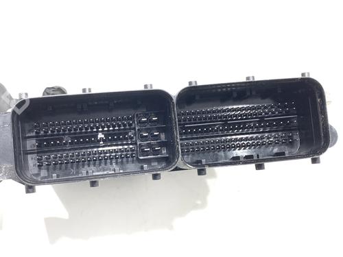 Engine control unit (ECU) SKODA KAROQ (NU7, ND7) 2.0 TSI 4x4 | BP39294200M57 - Image 3