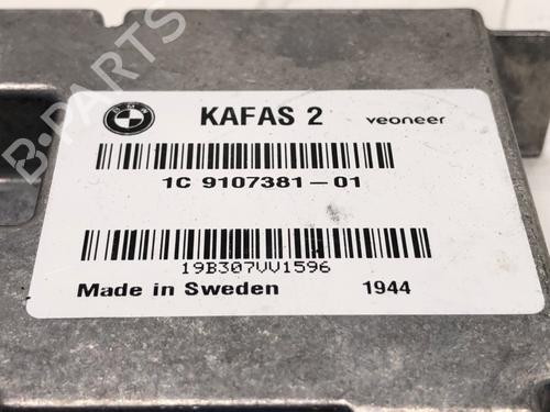 Electronic module MINI MINI CLUBMAN (F54) Cooper S ALL4 | BP39287586M83 - Image 4