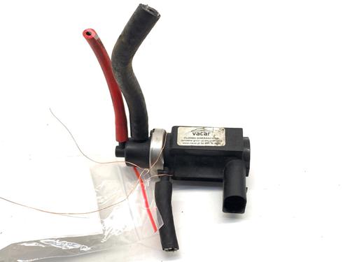 elektronisk-sensor-audi-a4-b6-8e2-2000-2001-2002-2003-2004-2005-39347308 main image