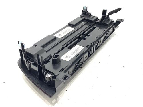 Climate control BMW 1 (F20) 118 i | BP39377497I5 - Image 4