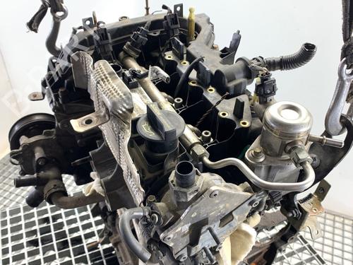 Engine FORD FOCUS III Turnier 1.0 EcoBoost | BP39371698M1 - Image 5