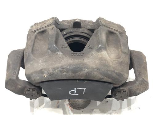Used Left front brake caliper Left front brake caliper 39295769 39295769