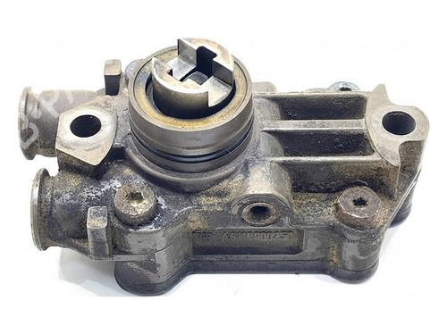 Bränslepump Bränslepump MERCEDES-BENZ SPRINTER 3,5-t Bus (B906) 316 CDI (906.731, 906.733, 906.735) (163 hp) 39703405 39703405