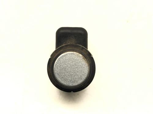 Used Electronic module Electronic module 39273288 39273288
