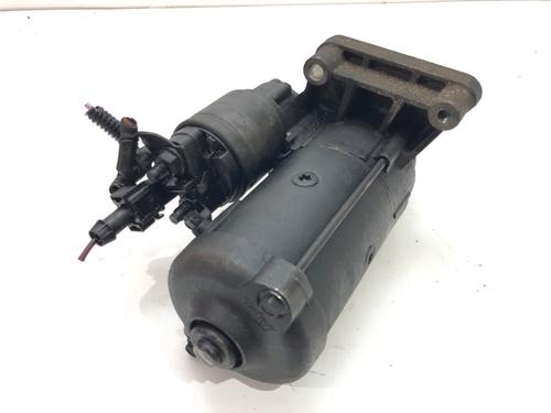 Starter PEUGEOT PARTNER Box Body/MPV (K9) 1.5 BlueHDi 100 | BP39280186M8 - Image 3