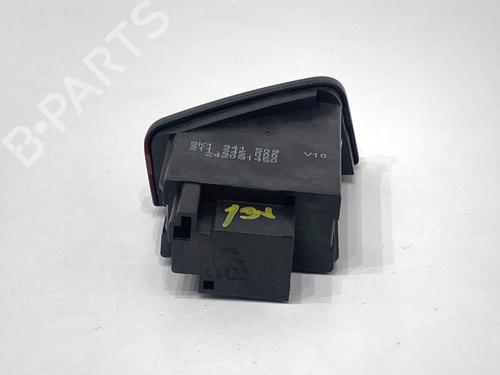 Warning switch AUDI A4 B8 (8K2) 2.0 TDI | BP39334619I22 - Image 2