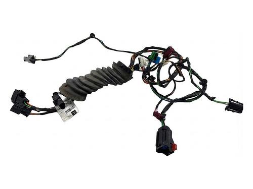 wiring-harness-mercedes-benz-sprinter-35-t-tourer-bus-b907-2018-39353559 main image