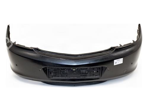 rear-bumper-opel-insignia-a-g09-2008-2009-2010-2011-2012-2013-2014-2015-2016-2017-39365227 main image